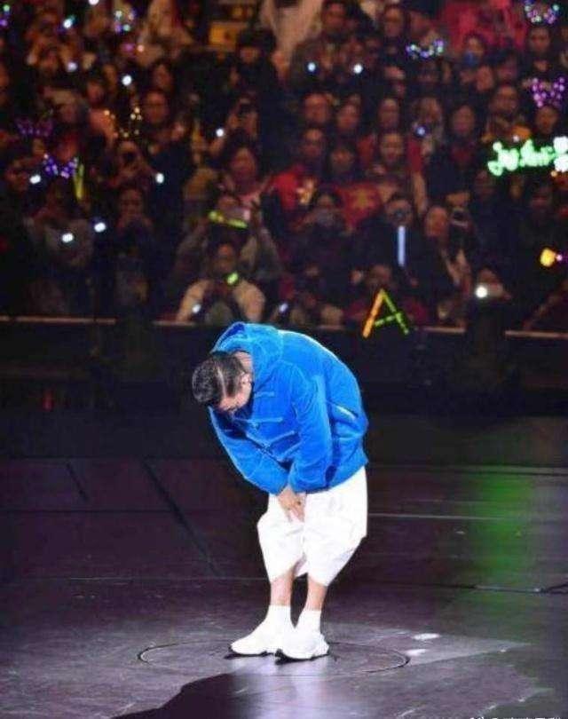 娱乐生活 第35页