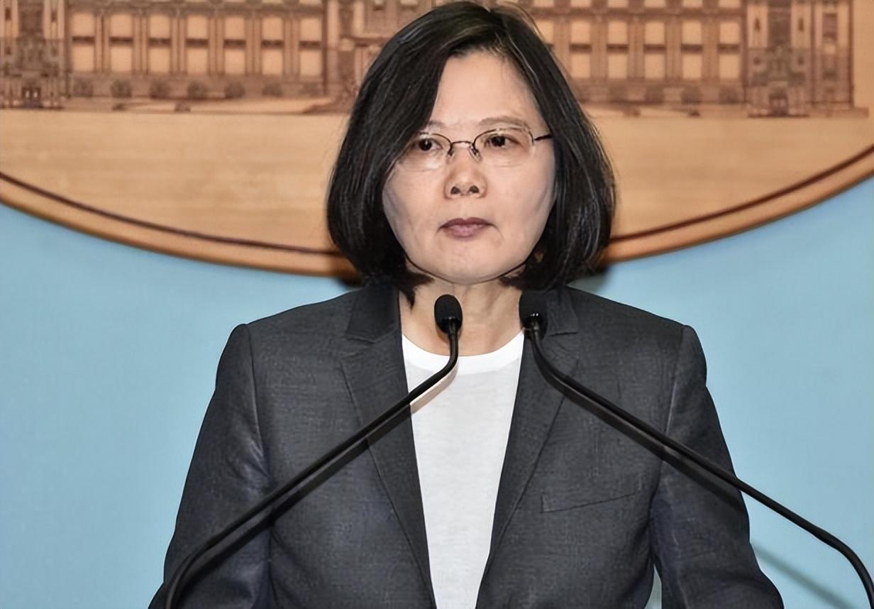 娱乐生活 第34页