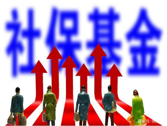游戏专题 第33页