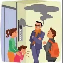 最新资讯 第28页