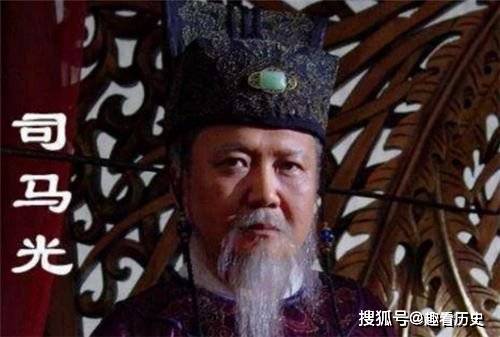 热点生活 第26页