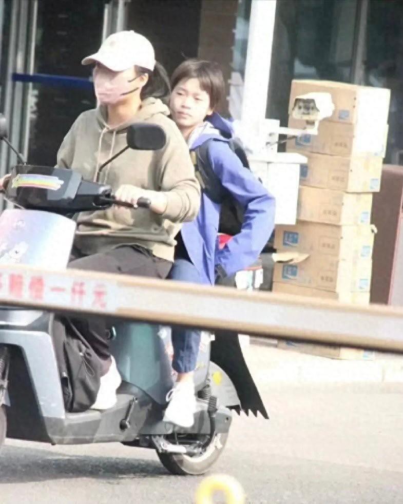 热点生活 第24页