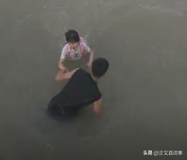 地方新闻 第22页