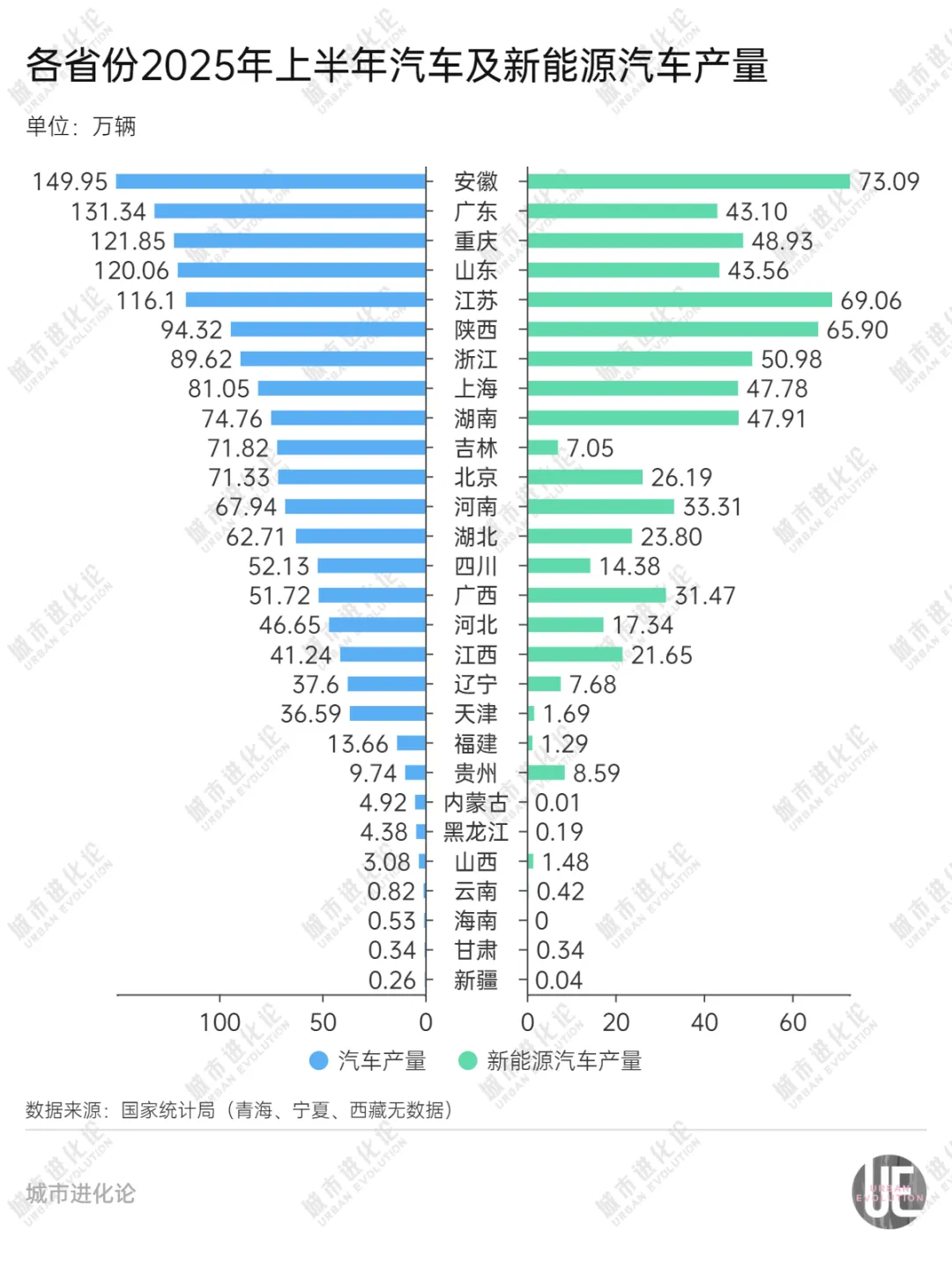 港澳新闻 第20页