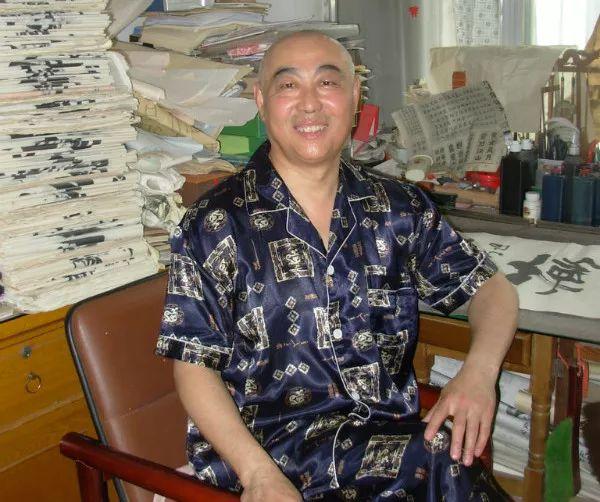 游戏专题 第20页