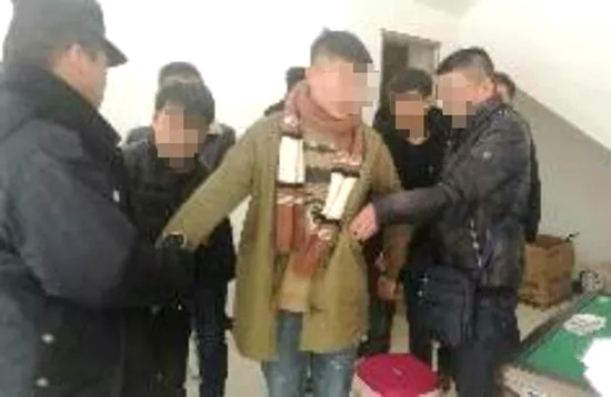 港澳新闻 第12页