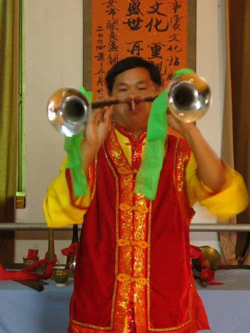 娱乐生活 第12页