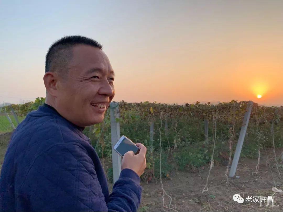 娱乐生活 第10页